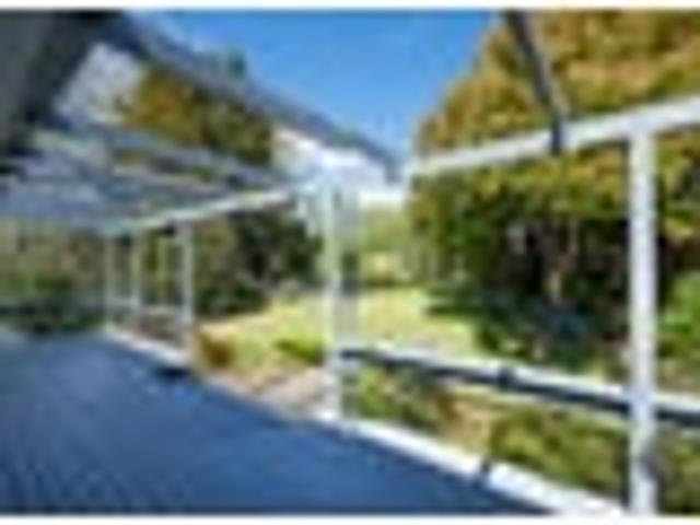 House for sale in Pukehangi, Rotorua