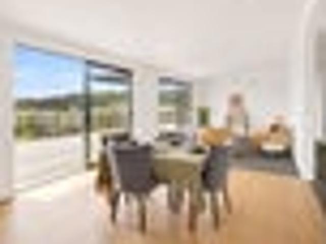 House for sale in Whangārei District, Northland