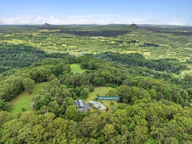 Cottage for sale in Kin Kin, Queensland