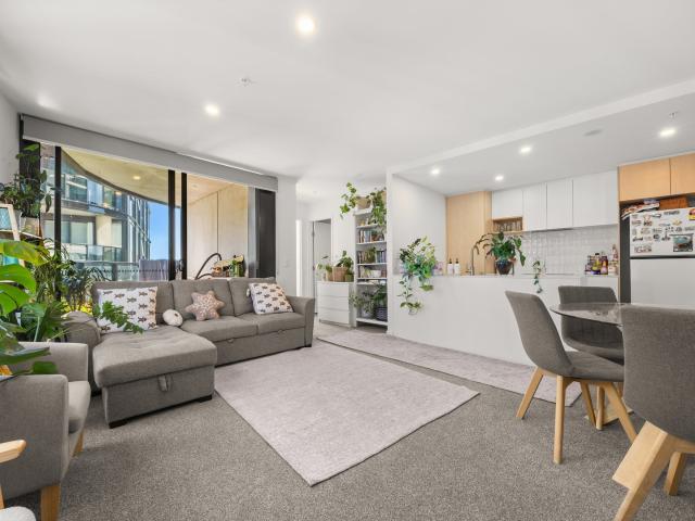 Property for sale in Woden, Australian Capital Territory