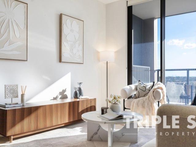 Apartment for sale in Sydney, New South Wales