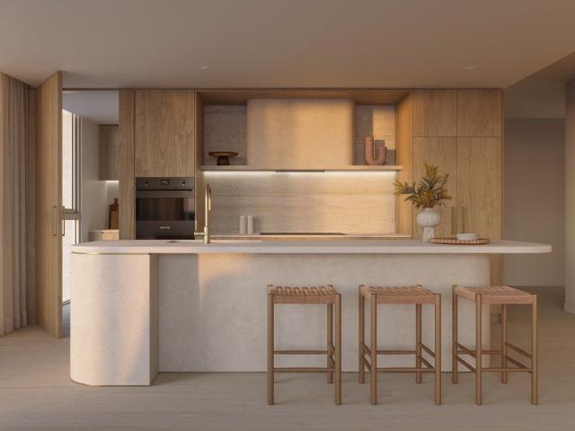 Apartment for sale in Fernbrook, Queensland