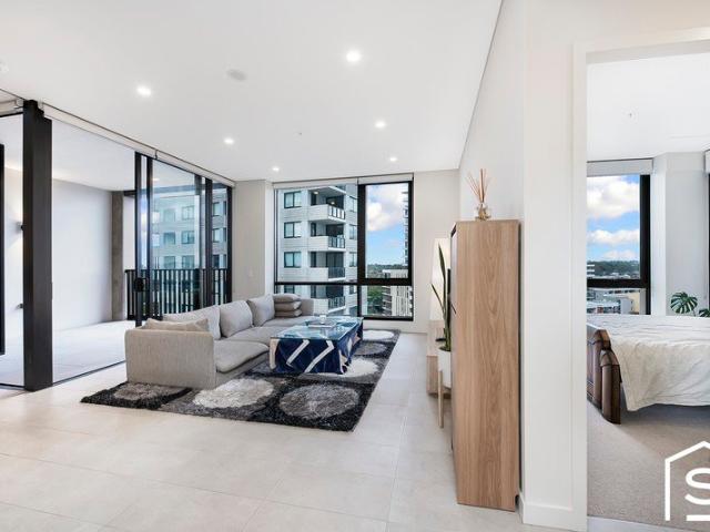 Apartment for sale in Sydney, New South Wales