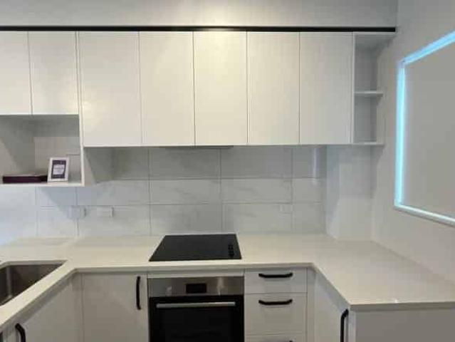 Townhouse for rent in Rapanui, Oroua County