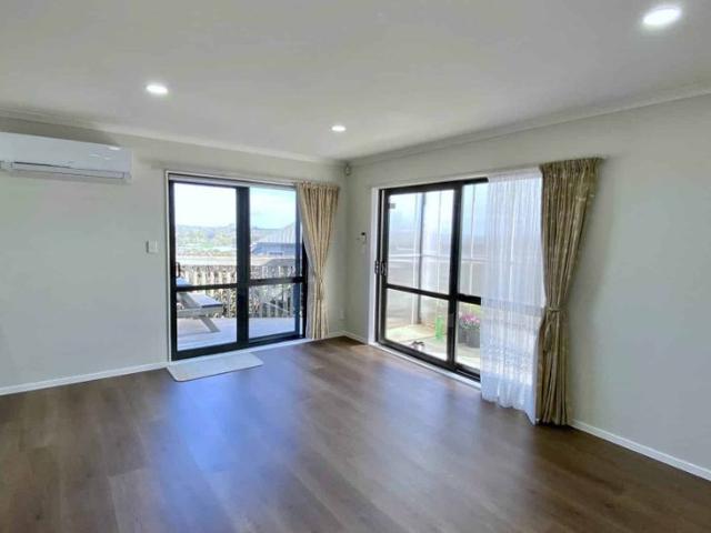 House for rent in Howick, Oroua County