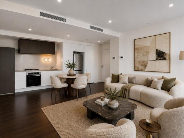 Apartment for sale in Camerons Creek, Victoria