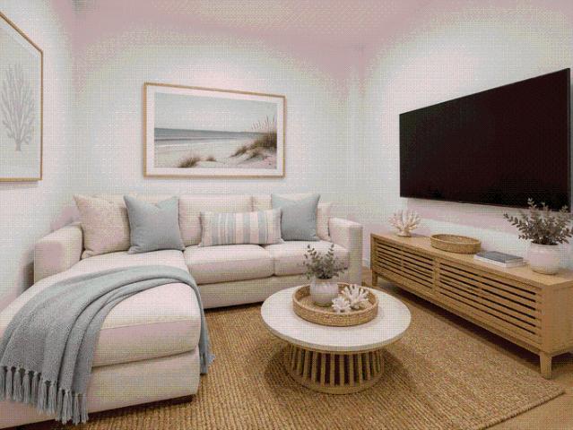 Apartment for rent in Fernbrook, Queensland