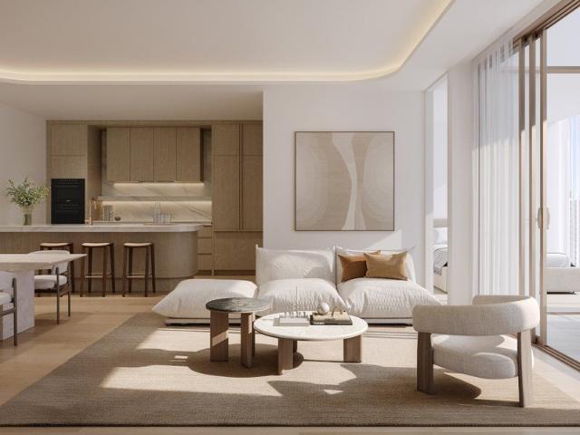 Apartment for sale in Broadbeach, Gold Coast City