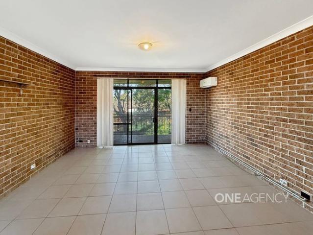 Apartment for rent in Wauchope, Port Macquarie-Hastings Council