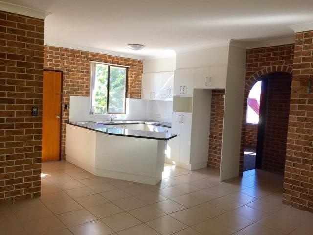Apartment for rent in Bagnoo, New South Wales