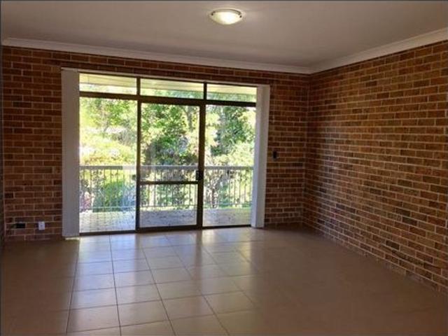 Apartment for rent in Bagnoo, New South Wales