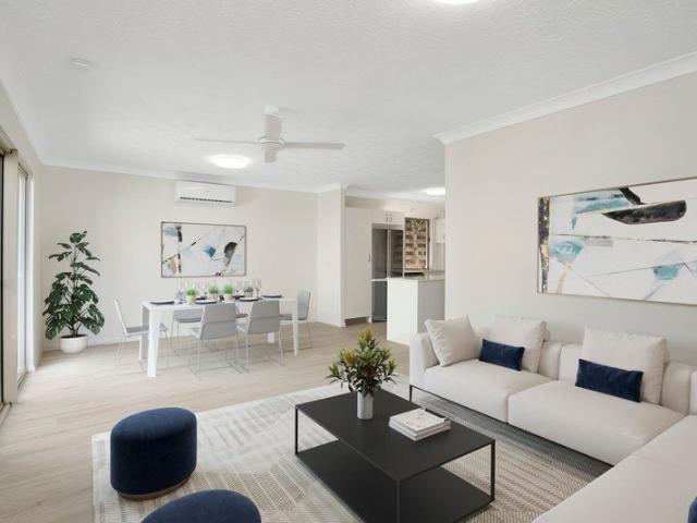 Villa for sale in Mount Warning, New South Wales