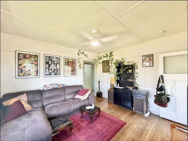 House for rent in Fernbrook, Queensland