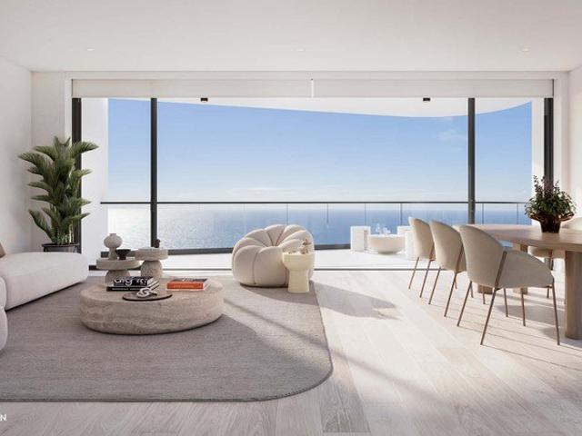 Apartment for sale in Fernbrook, Queensland