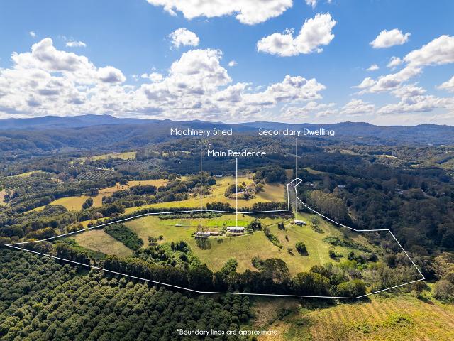 House for sale in Blakebrook, New South Wales