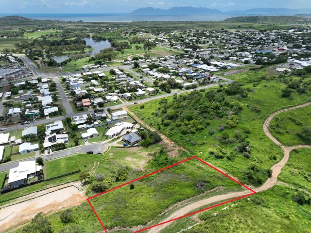 Property for sale in Bowen, Queensland