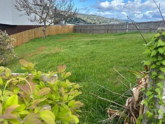 Land for sale in South Launceston, Launceston