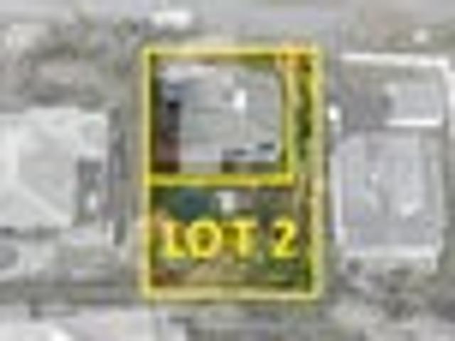 Land for sale in Hillersden, Oroua County