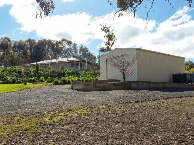 House for sale in Thoona