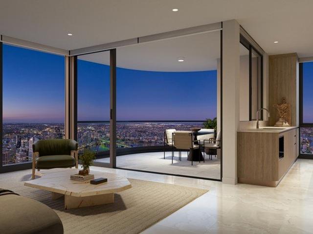 Apartment for sale in Toombul, Queensland