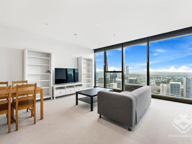 Apartment for sale in Toombul, Queensland
