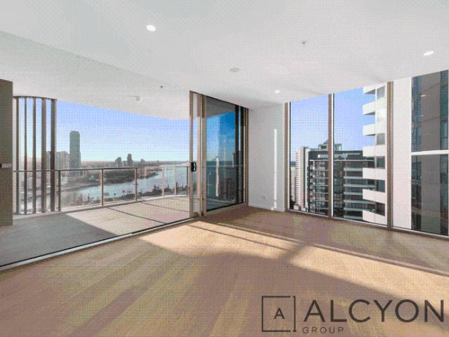 Apartment for rent in Fernbrook, Queensland