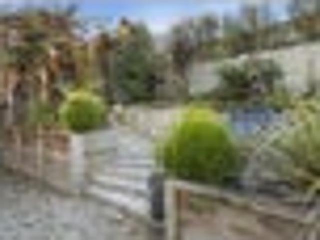 House for sale in Mangakino, Taupō District