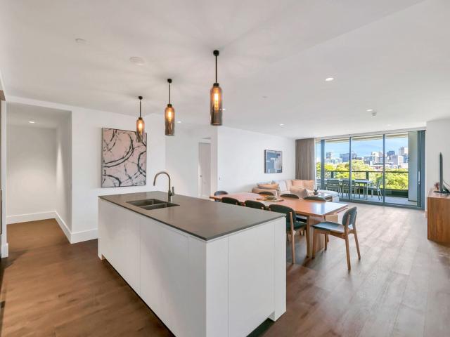 Apartment for rent in Horseshoe Creek, South Australia