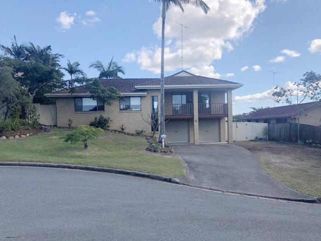 House for rent in Fernbrook, Queensland