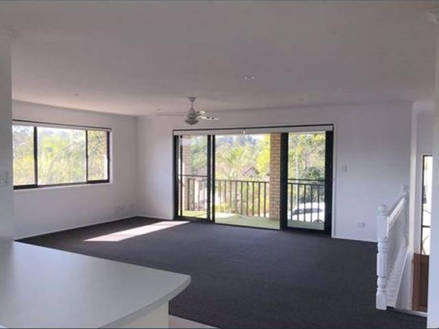 House for rent in Fernbrook, Queensland