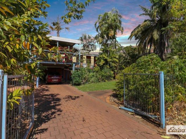 House for sale in Katherine South, Northern Territory