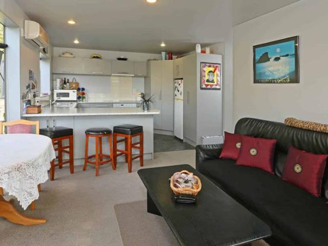 House for rent in Rapanui