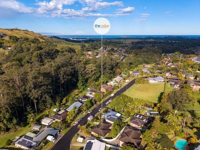 House for sale in Telegraph Point, New South Wales