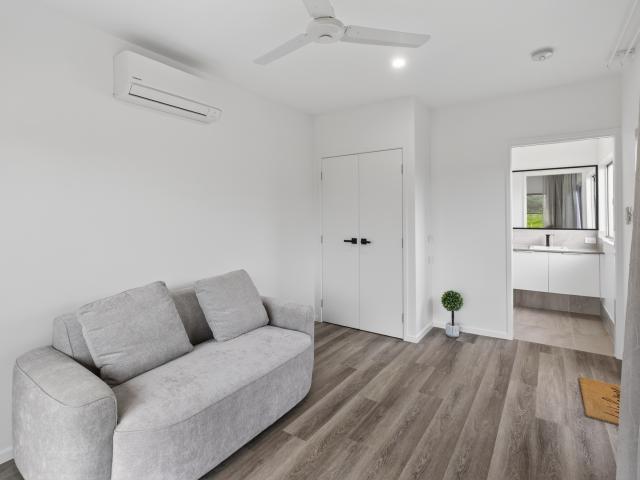 House for sale in Tablelands, Queensland