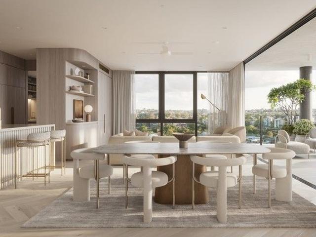 Apartment for sale in Toombul, Queensland