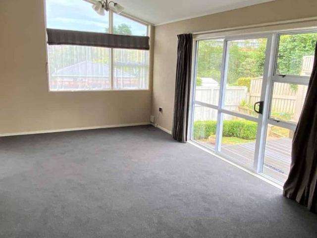 House for rent in Hillsborough, Taranaki