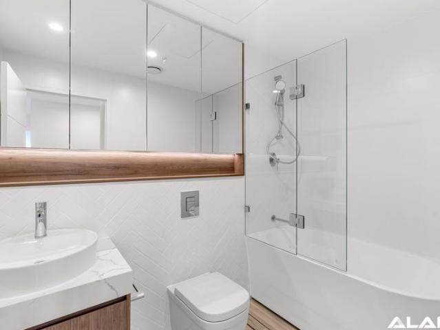 Apartment for rent in Gosford, New South Wales