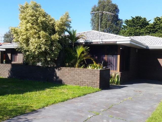 House for rent in Craigie, Western Australia