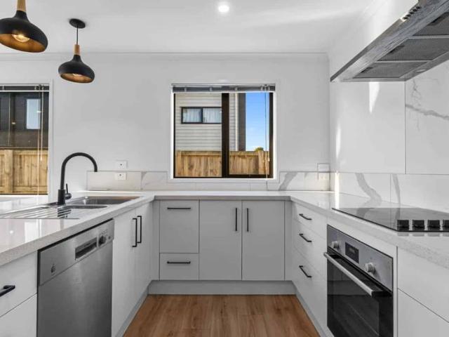 House for rent in Hamilton, Waikato