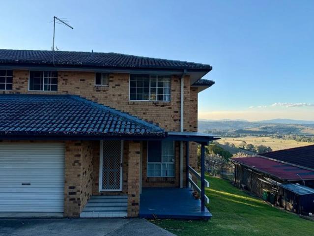 House for rent in Blakebrook, New South Wales