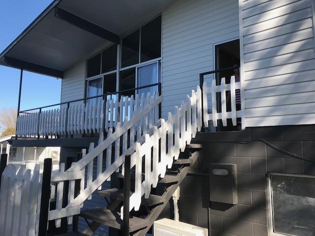 Apartment for rent in Hamilton, Waikato
