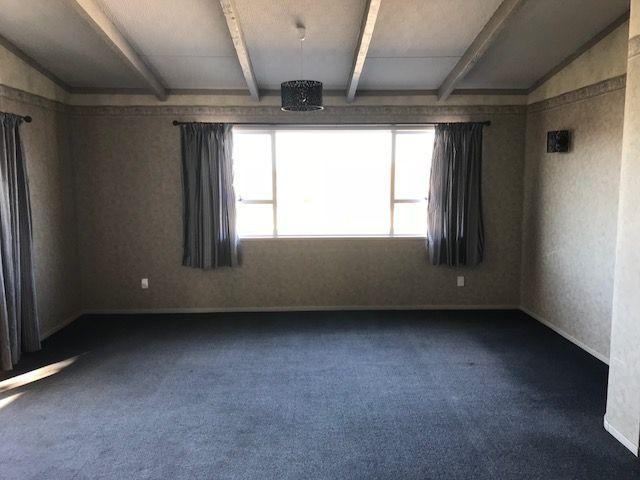 Room for rent in Hamilton, Waikato