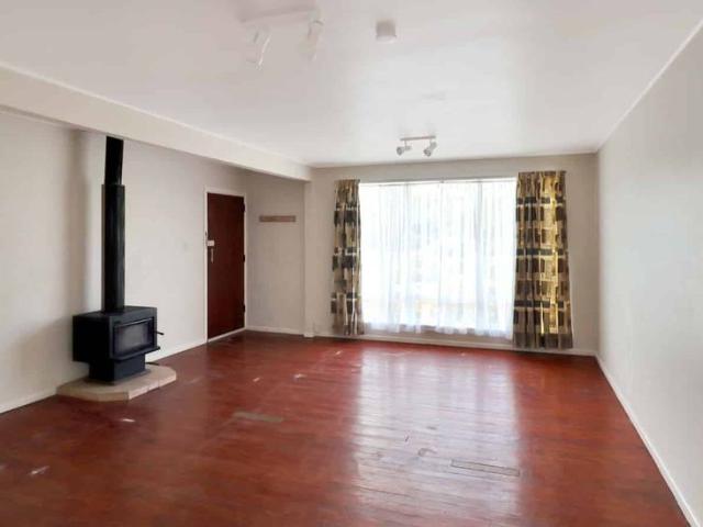 House for rent in Matata, Wellington