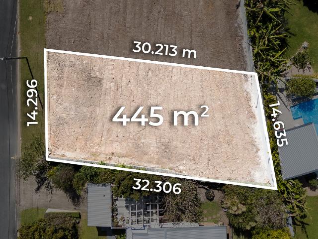 Property for sale in Toombul, Queensland