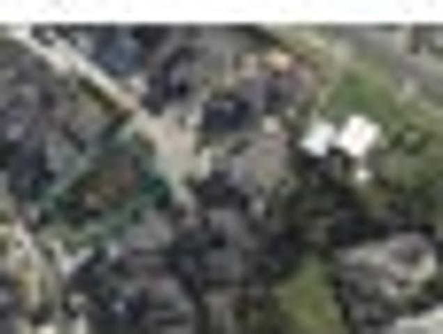 Land for sale in Whangaparaoa, Oroua County