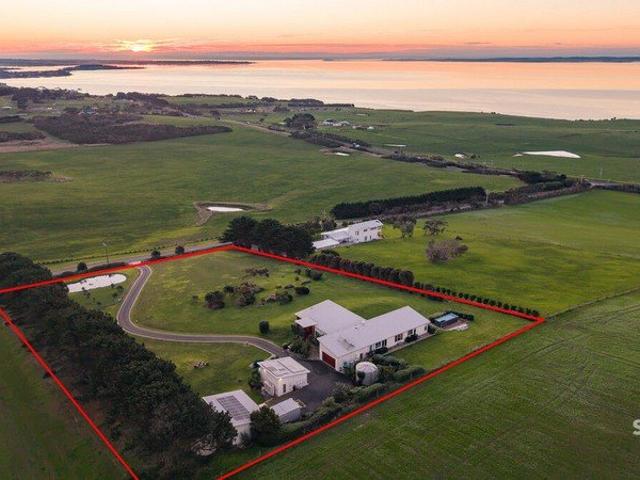 House for sale in San Remo, Victoria