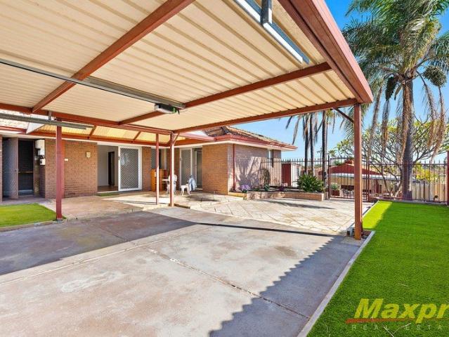 House for sale in Langford, Western Australia