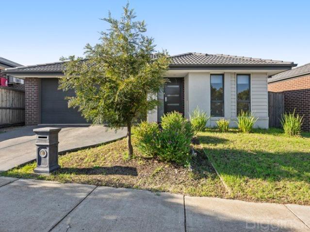House for sale in Bacchus Marsh, Victoria