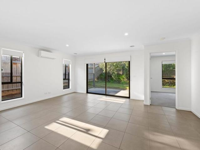 House for rent in Bacchus Marsh, Victoria
