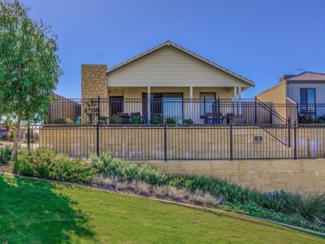 House for sale in Baldivis, City of Rockingham